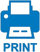 Click to see print version